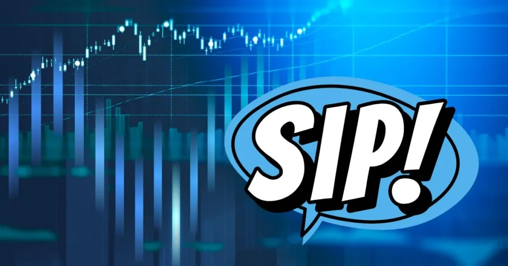 2026 SIP: ₹5000 मासिक से 4 बेस्ट फंड्स | हाई रिटर्न