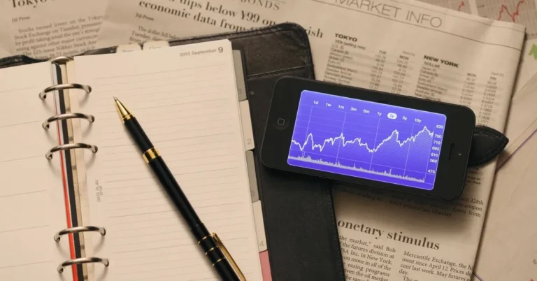 किसी ने नहीं बताया: Long Term Investment की असली Strategy