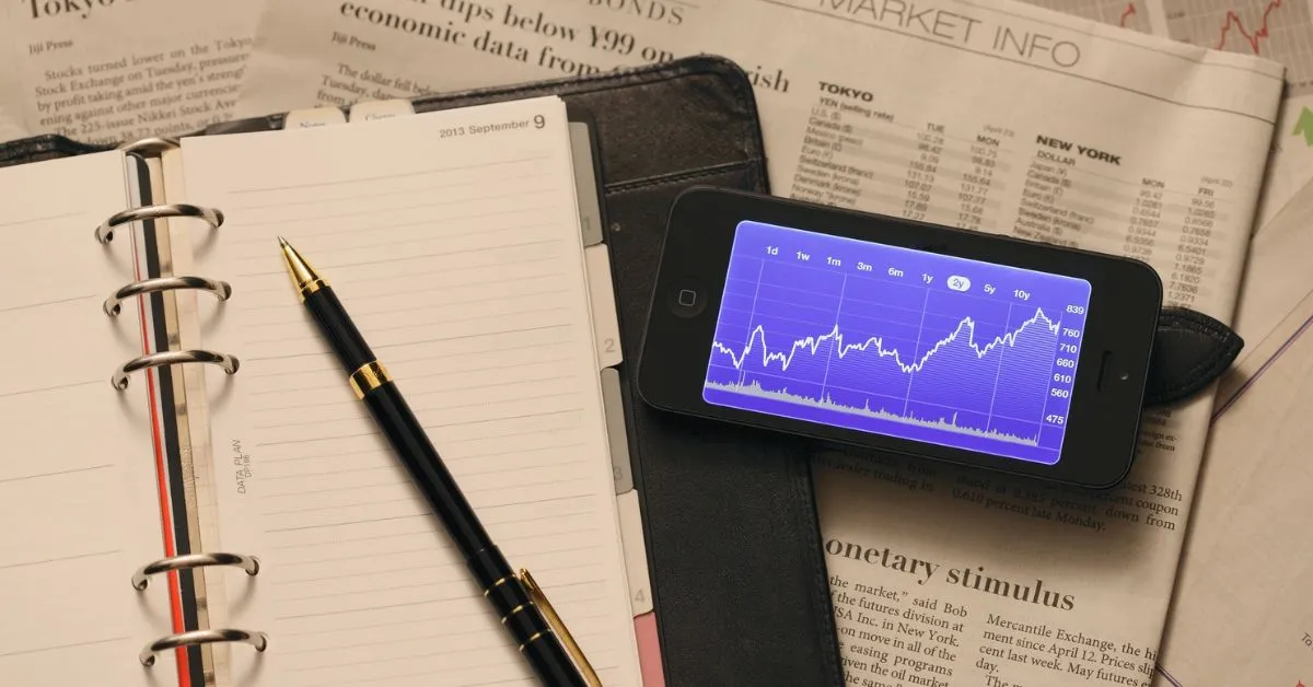 किसी ने नहीं बताया: Long Term Investment की असली Strategy