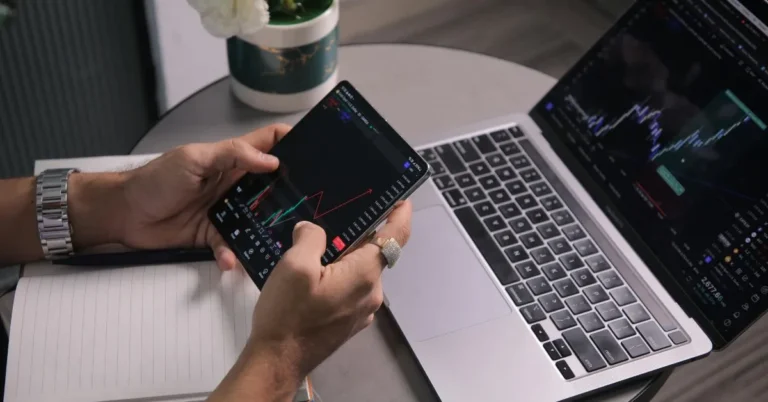 5 शेयर जो 2025 में आपकी जिंदगी बदल सकते हैं! (Real Examples)