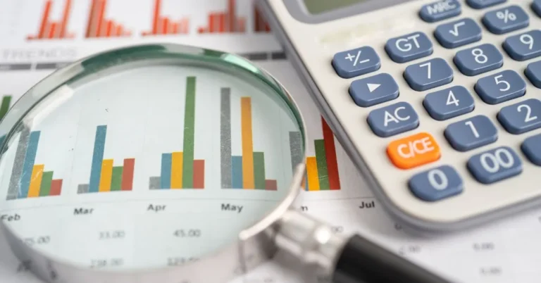 शेयर मार्केट: 1 साल में पैसा डबल का सीक्रेट फॉर्मूला