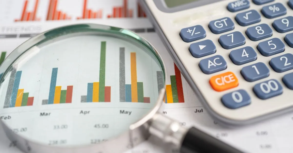 शेयर मार्केट: 1 साल में पैसा डबल का सीक्रेट फॉर्मूला