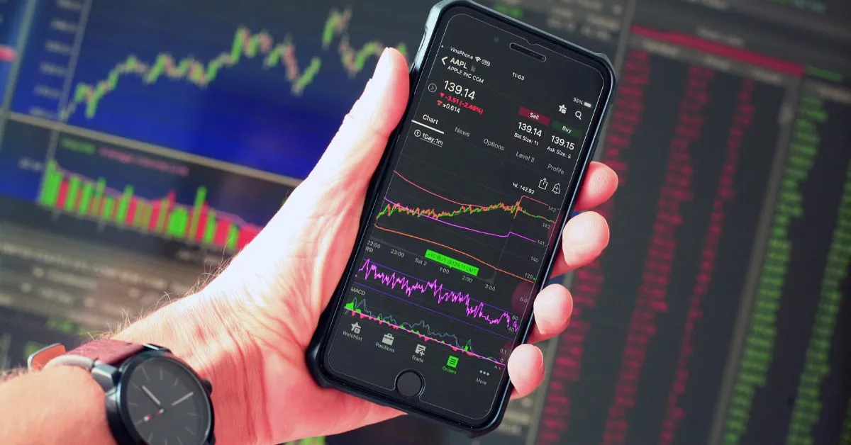 Elon Musk से Inspired – ये Indian Stocks भी उछल सकते हैं!