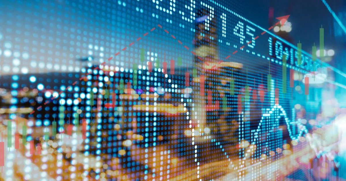 2025 में Small Cap Stocks का धमाका: तैयार हो जाइए!