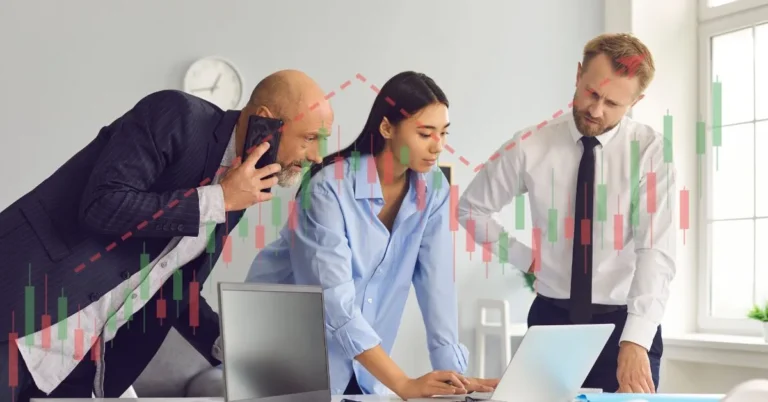 Penny Stocks का Magic – 1 रुपया से 100 रुपये तक का सफर!