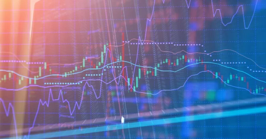 2025 में भारत के टॉप ग्रोइंग सेक्टर्स: फ्यूचर रेडी गाइड