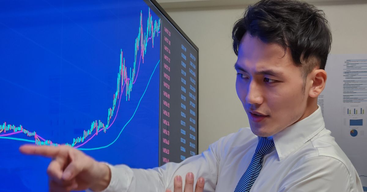 शेयर बाजार में न्यूज ट्रैप से कैसे बचें? प्रो टिप्स इनसाइड