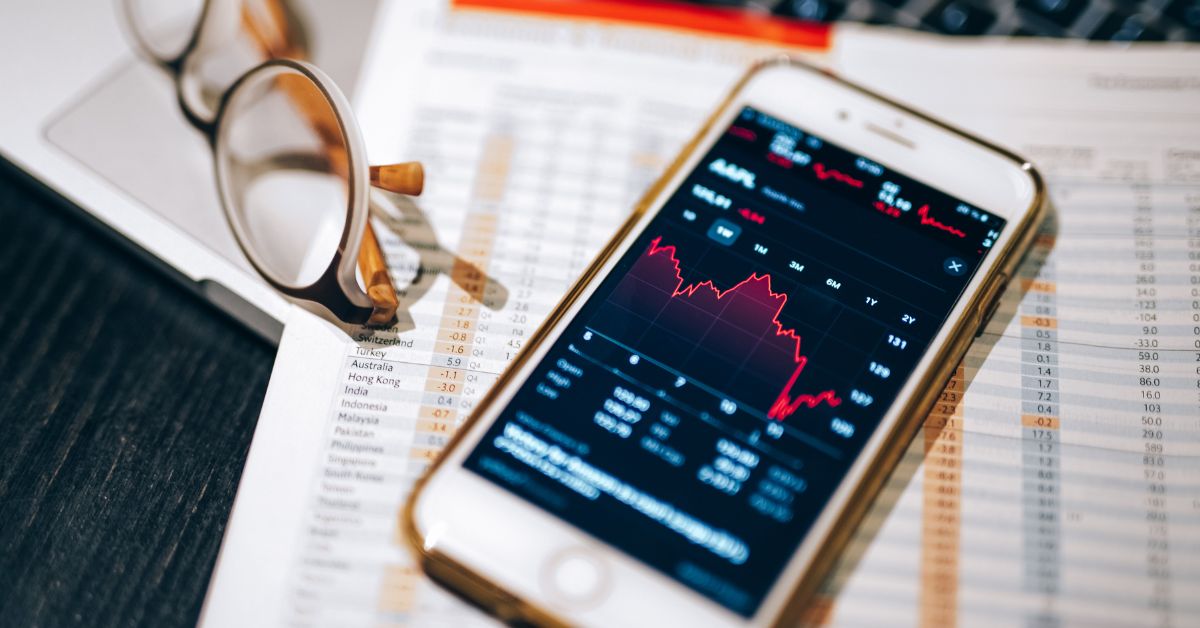 एक छोटे शेयर के निवेशक ने ऐसे बनाए 1.48 करोड़ रुपये