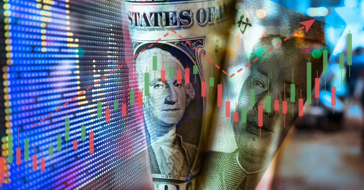 विदेशी निवेशक कौन से भारतीय शेयरों में लगा रहे हैं पैसा?