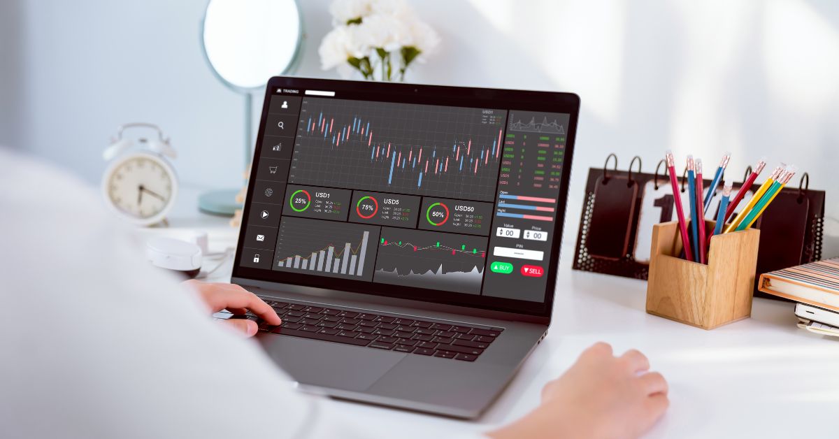 ट्रेडिंग vs इन्वेस्टिंग: 2025 में कौन देगा ज्यादा रिटर्न?