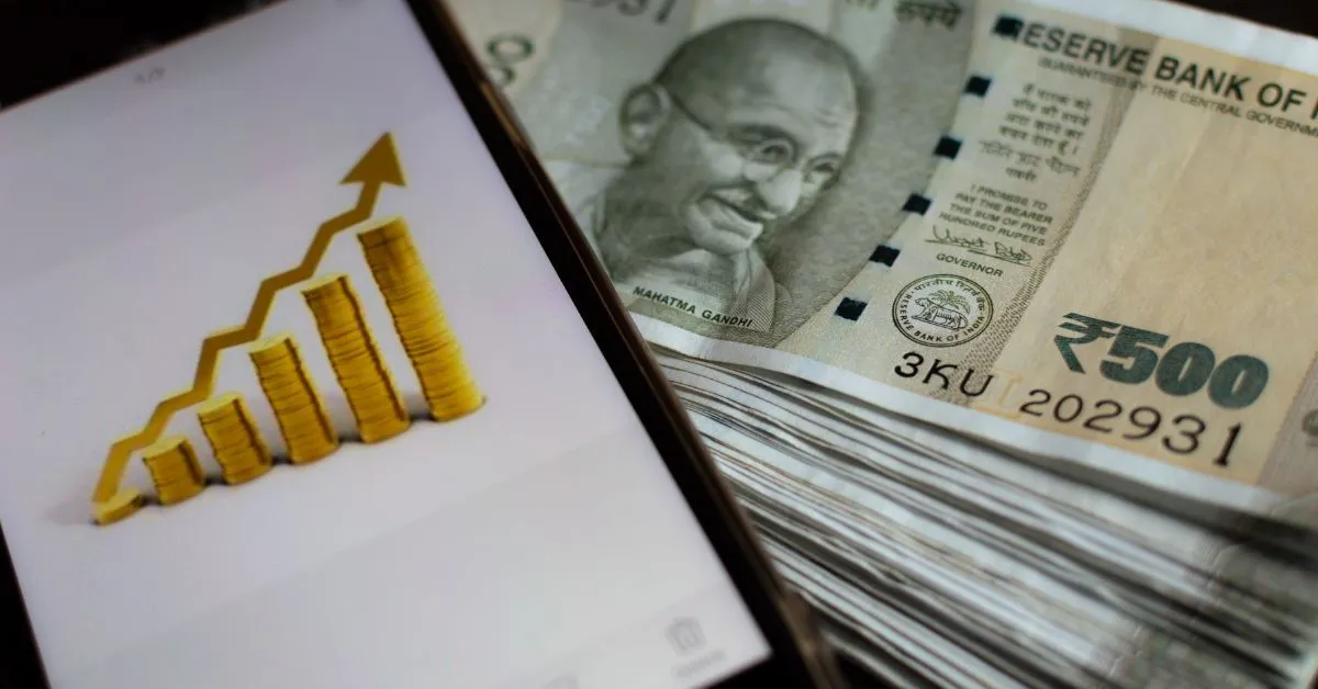 म्यूचुअल फंड vs शेयर मार्केट: 2025 में कौन देगा बेहतर रिटर्न