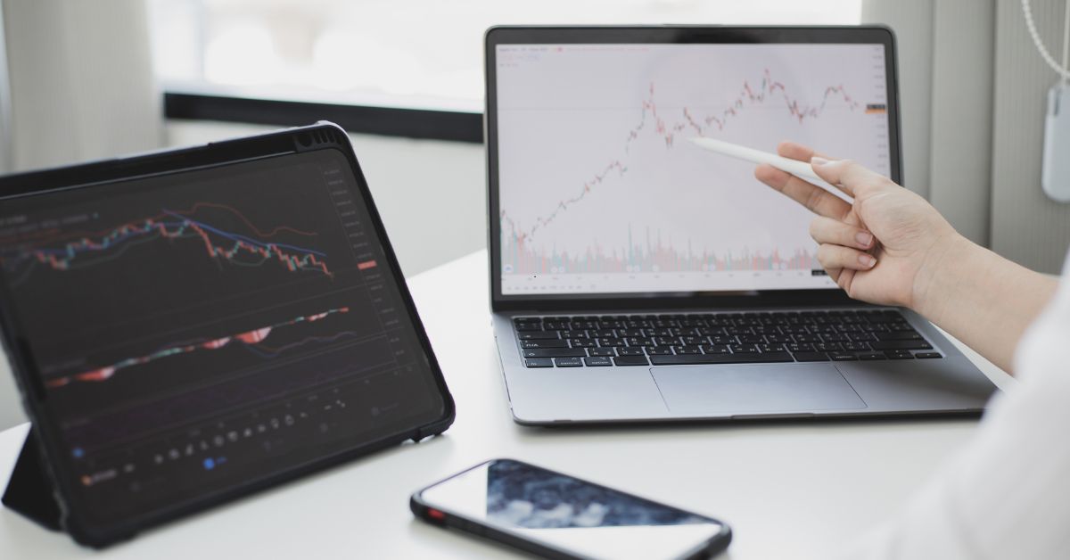 शेयर मार्केट से मासिक पैसिव इनकम कैसे बनाएं?