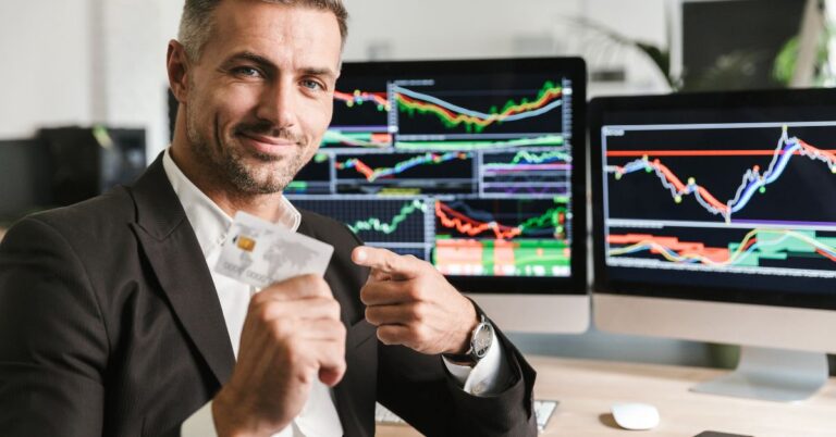 बुल मार्केट: क्या है ये जादू और कैसे कमाएं इससे लाखों?