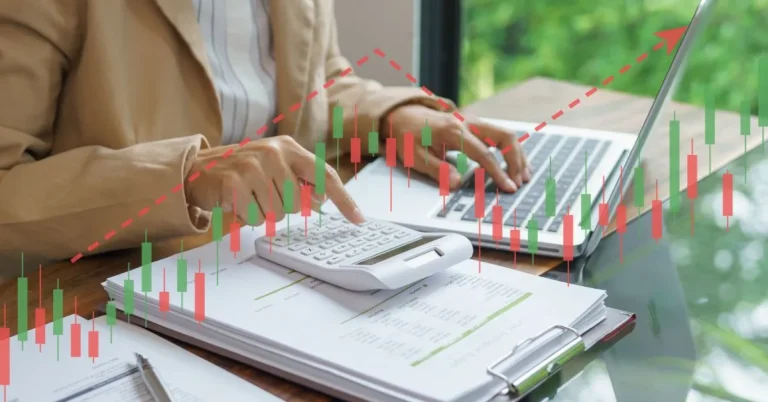 ₹10,000 से शुरू करें शेयर बाजार: स्मार्ट निवेश टिप्स 2025