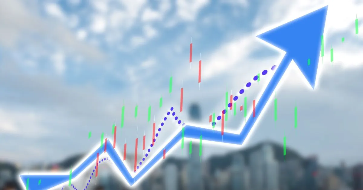 स्टॉक मार्केट में प्रॉफिट बुक कब करें? सही एक्जिट स्ट्रैटेजी जानें