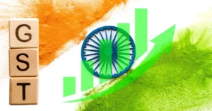 GST 2.0: 70% राज्यों में GST क्रैश! चौंकाने वाली वजह?
