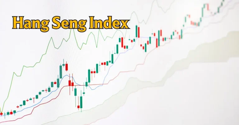 Hang Seng Index में हल्की चमक: चीन की उम्मीदें जगाईं