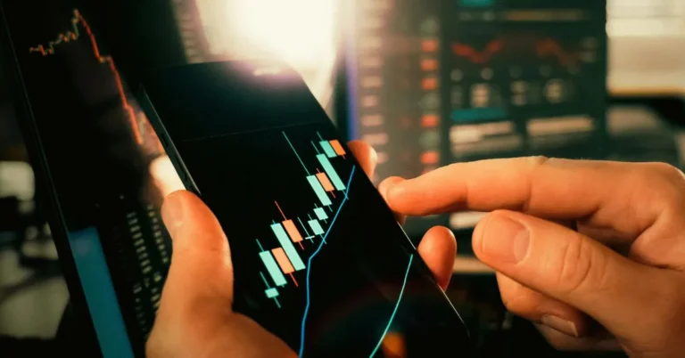 दिसम्बर में ये स्टॉक मचाएंगे धमाल: निवेशकों के लिए सुनहरा मौका!