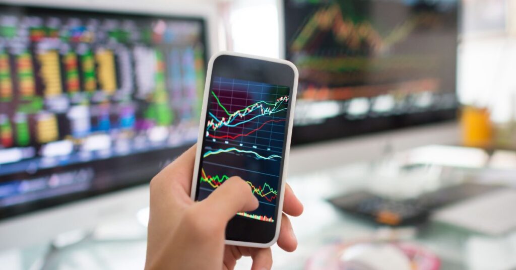 नवंबर 2025 बेस्ट स्टॉक्स: हाई रिटर्न वाले शेयर