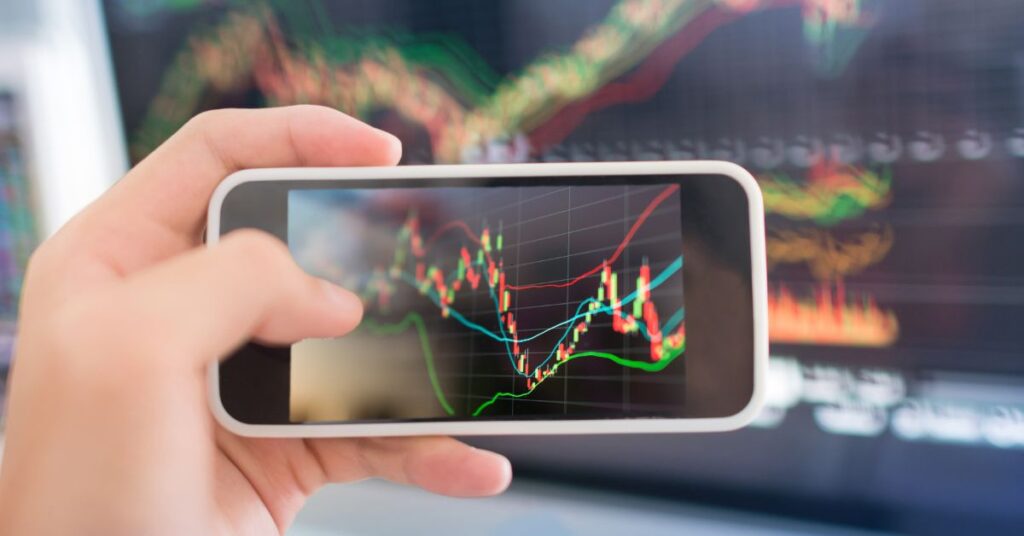 2026 में धमाल मचाएंगे ये शेयर! निवेश का सुनहरा मौका