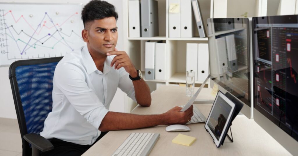 बजट 2025: स्टॉक्स में छिपे धमाकेदार मौके