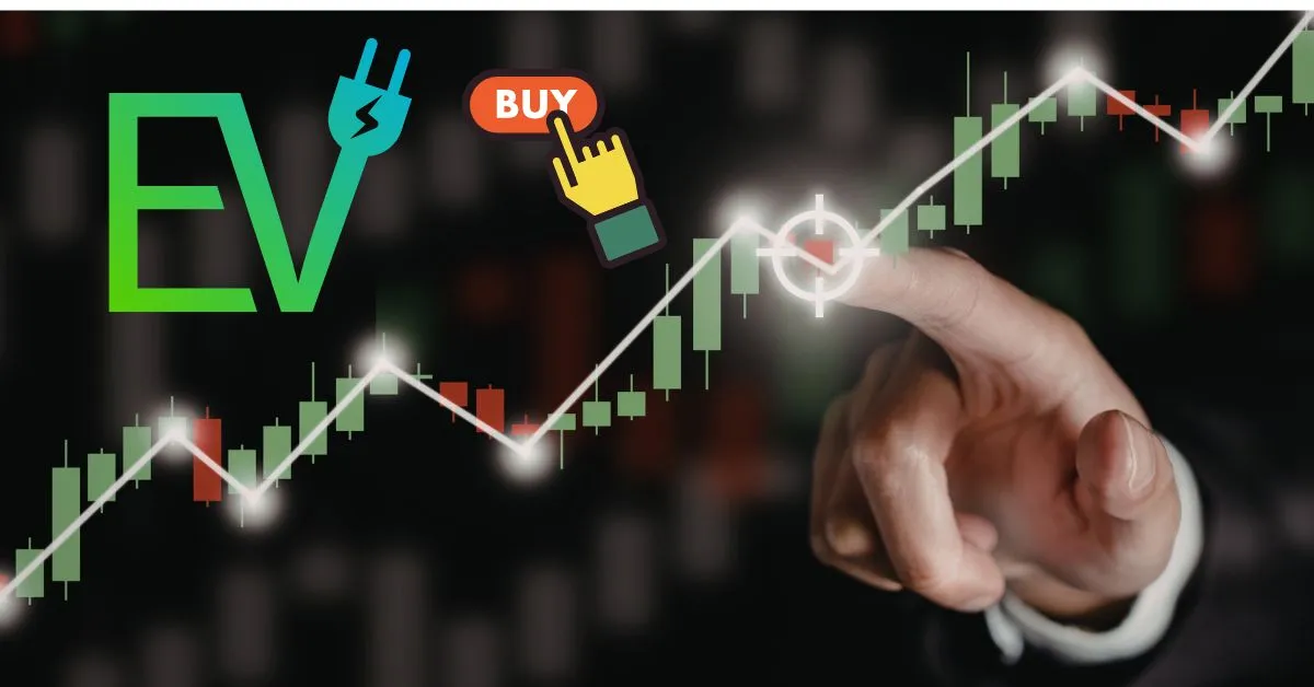 EV स्टॉक्स इंडिया 2025: नवंबर में कमाई के टॉप विकल्प