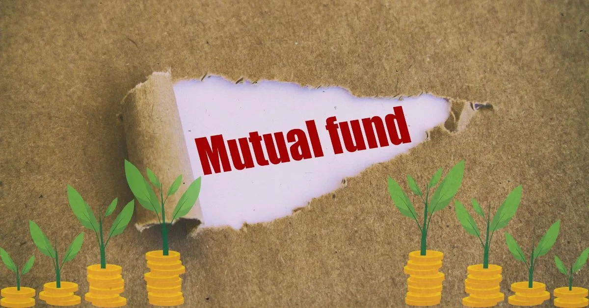 2026 में म्यूचुअल फंड: निवेश का सुनहरा मौका बन सकता है