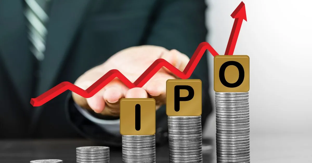  Park Medi World IPO: क्या यह शेयर आपको करोड़पति बनाएगा?