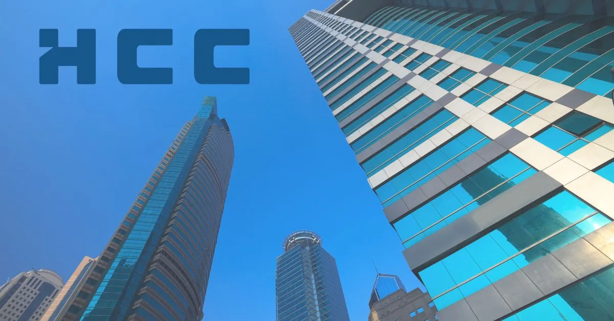 HCC Rights Issue ₹12.50: क्या ₹1000 का यह शेयर खरीदना चाहिए?