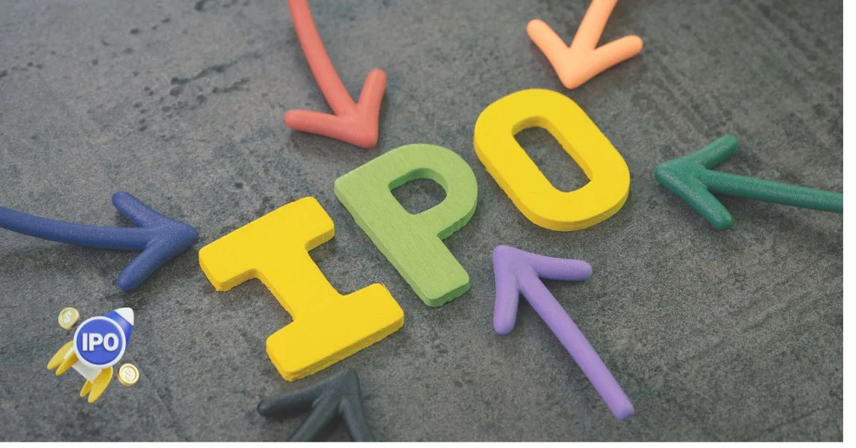 NephroPlus IPO GMP Today: लिस्टिंग पर कितना मिलेगा मुनाफा?