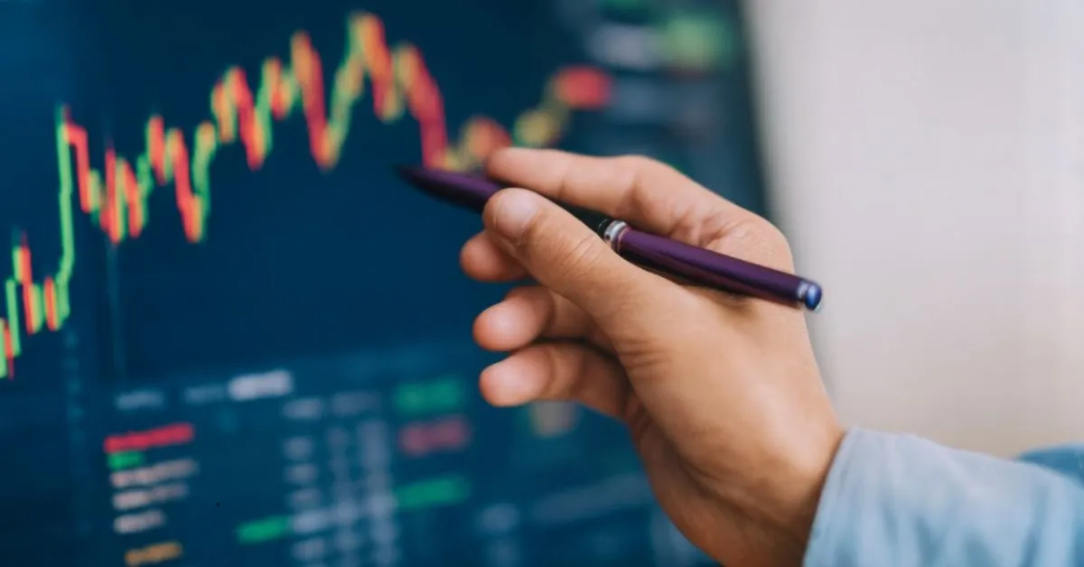 एक दिन पहले ही कैसे पता करें कौन सा शेयर ऊपर जा सकता है