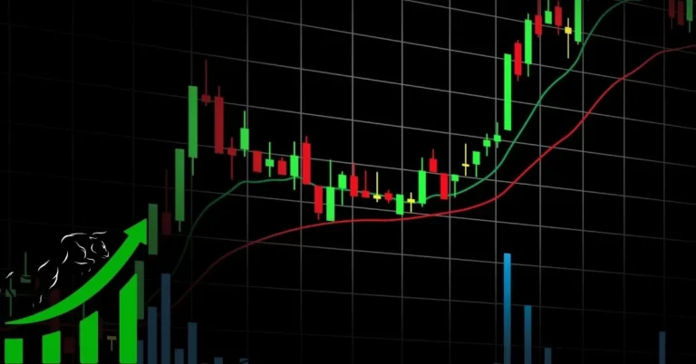 २०२६ में ये ५ धमाकेदार स्टॉक्स दे सकते हैं 'आखा रिटर्न